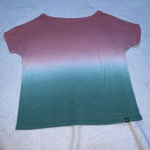 Colosseum Loose Shirt